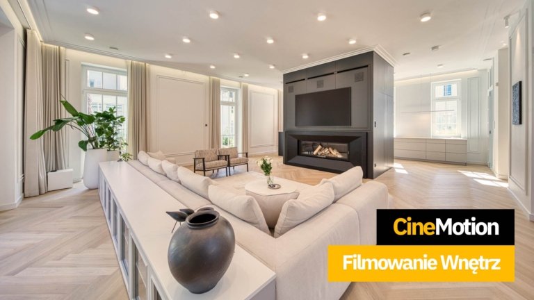 Filmowanie wnętrz thumbnail