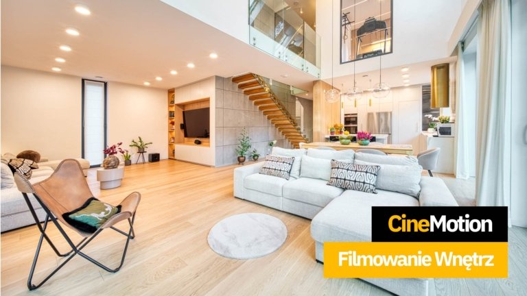 Filmowanie wnętrz thumbnail