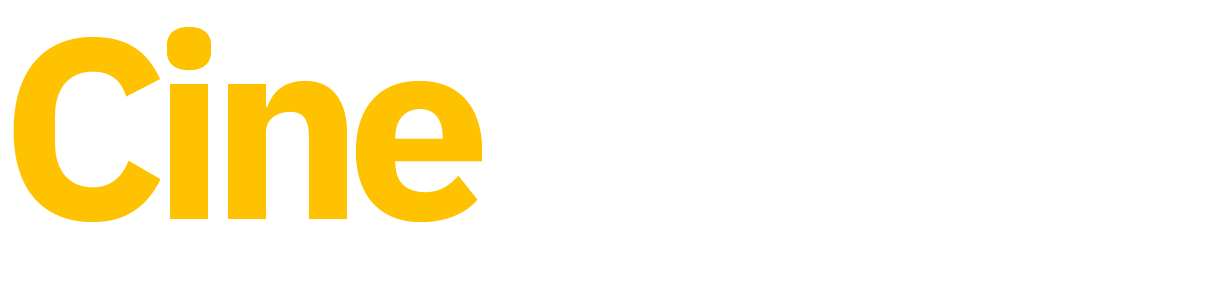 CineMotion | Wideo Produkcja