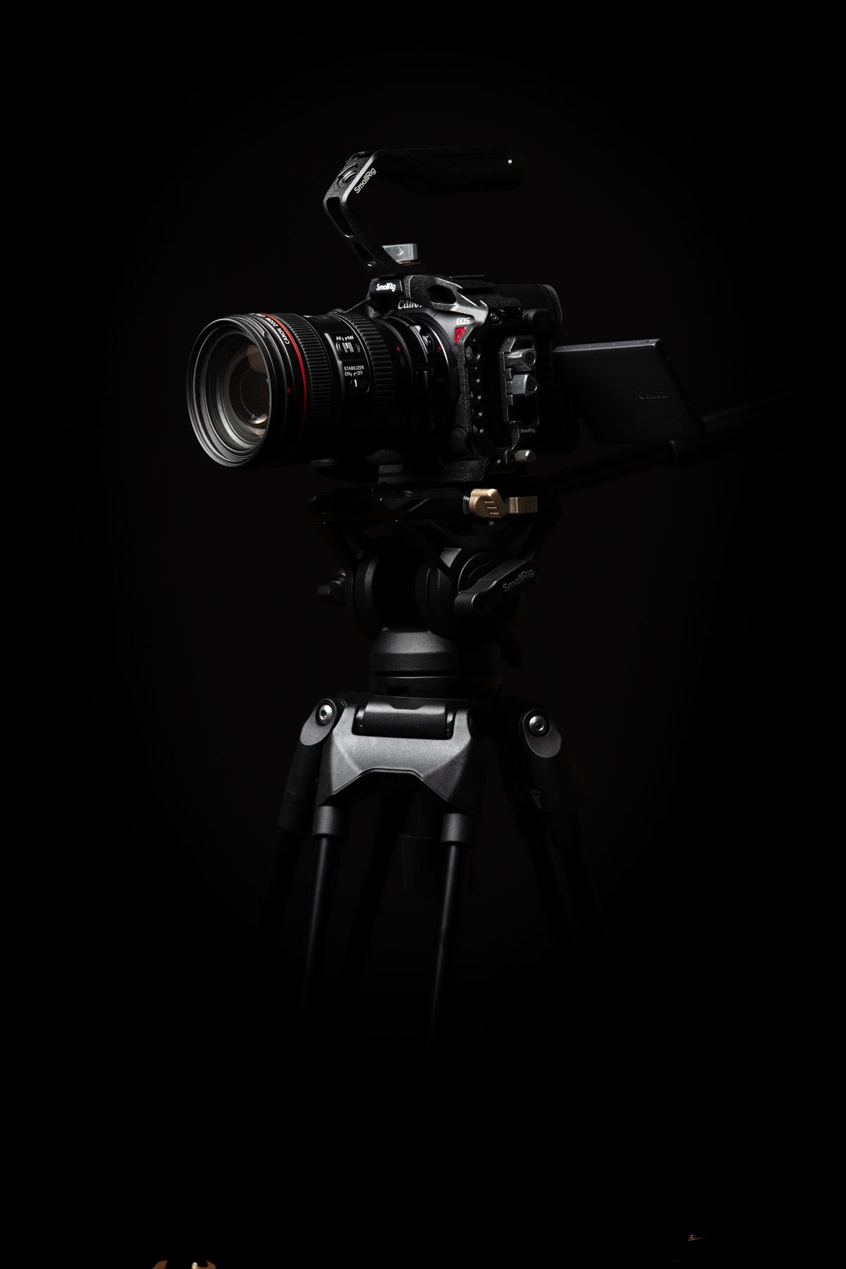 wideo-kamera-8 CineMotion Wideo Produkcja