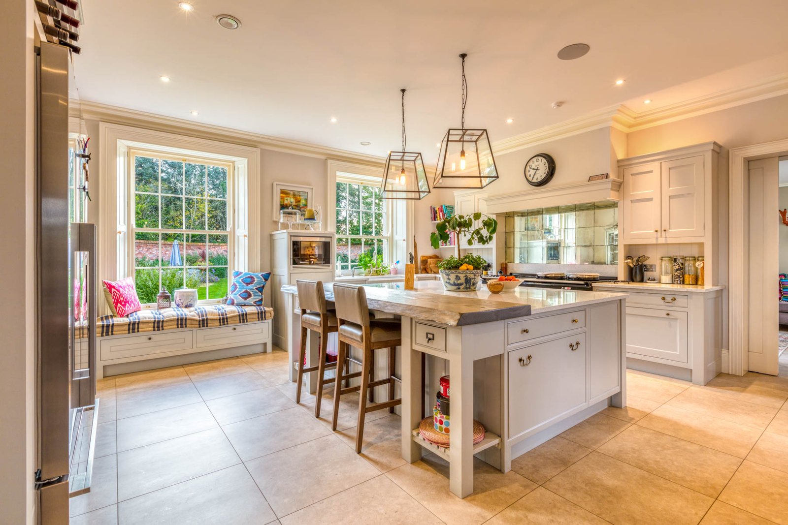 Skuteczna wideo promocja nieruchomości | Film o nieruchomości